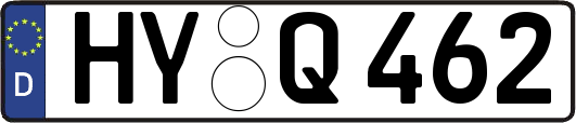 HY-Q462
