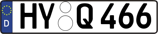 HY-Q466