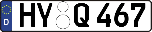 HY-Q467
