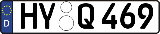 HY-Q469