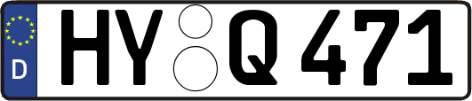 HY-Q471