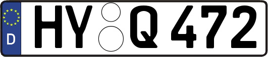 HY-Q472