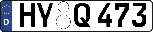 HY-Q473