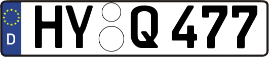 HY-Q477
