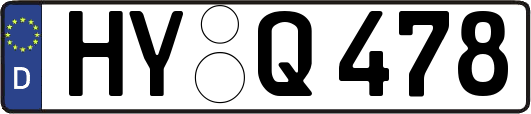 HY-Q478