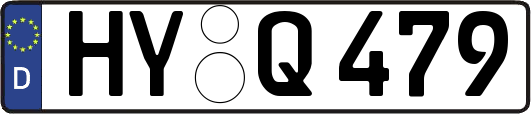 HY-Q479