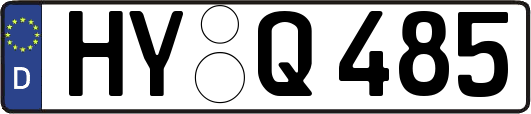 HY-Q485
