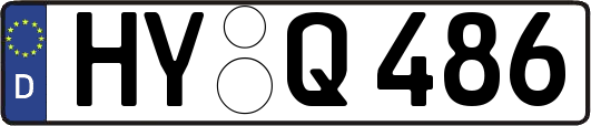 HY-Q486
