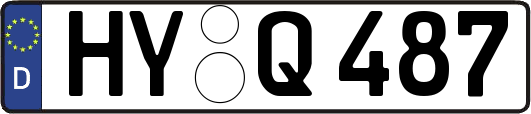 HY-Q487