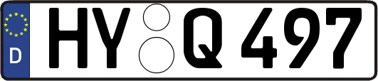 HY-Q497