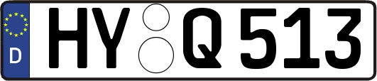 HY-Q513