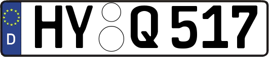 HY-Q517