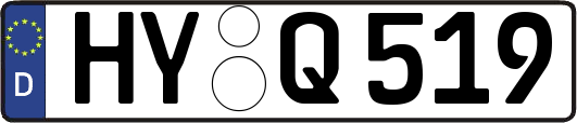 HY-Q519