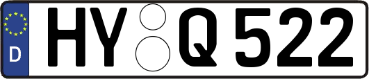 HY-Q522