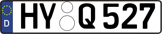HY-Q527