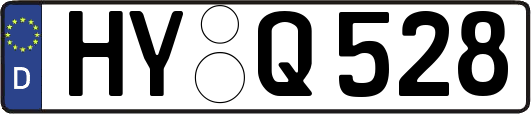 HY-Q528