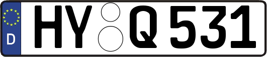 HY-Q531