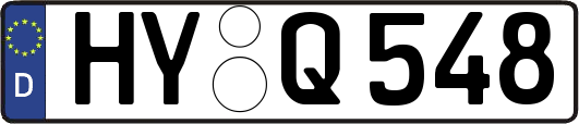 HY-Q548