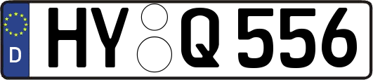 HY-Q556