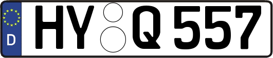 HY-Q557