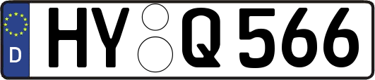 HY-Q566