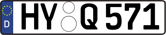 HY-Q571
