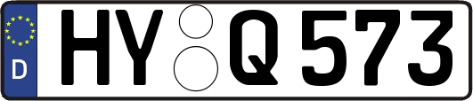 HY-Q573