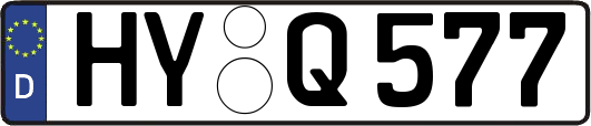 HY-Q577