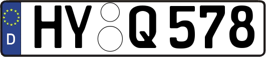 HY-Q578