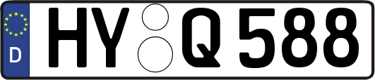 HY-Q588
