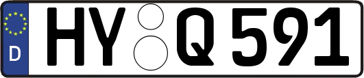 HY-Q591