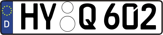 HY-Q602