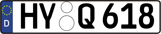 HY-Q618