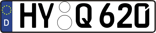 HY-Q620