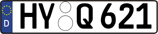 HY-Q621