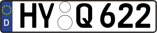 HY-Q622