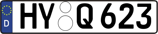HY-Q623