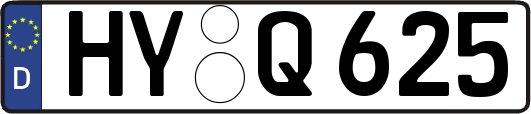 HY-Q625