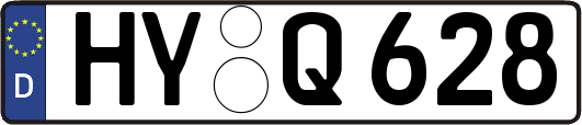 HY-Q628