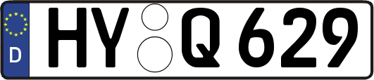 HY-Q629