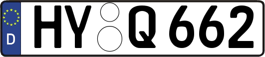 HY-Q662