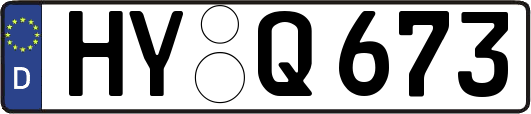 HY-Q673