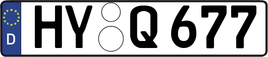 HY-Q677