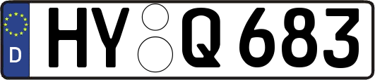 HY-Q683
