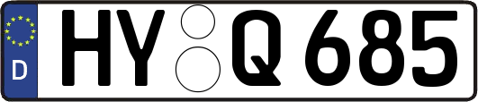 HY-Q685