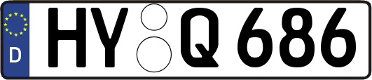 HY-Q686