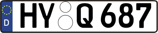 HY-Q687
