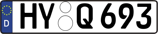 HY-Q693