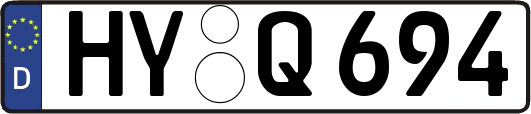 HY-Q694