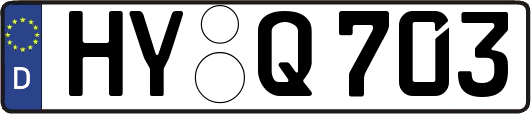 HY-Q703